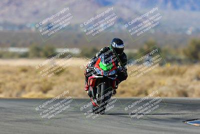 media/Feb-13-2022-SoCal Trackdays (Sun) [[c9210d39ca]]/Turns 16 and 17 Exit (955am)/